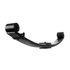 46-1406 by DAYTON PARTS - Leaf Spring - Front, Parabolic Spring, 2-Leaf, 4 in. Width, OEM A1614695000