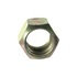 13-3017L by DAYTON PARTS - Wheel Nut