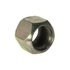 13-3017L by DAYTON PARTS - Wheel Nut