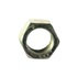 13-3017L by DAYTON PARTS - Wheel Nut