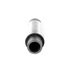 321-117 by DAYTON PARTS - Suspension Bushing - Center Beam, 2.5" ID, 3.63" OD, 12" Length, Hendrickson