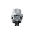 4750150040 by WABCO - Hydraulic Pressure Limiter Valve