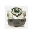 RKN28085 by WABCO - Air Brake Relay Valve