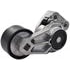 Mack 21422767 Accessory Drive Belt Tensioner Accessory Drive Belt Tensioner