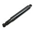 Mack 21002497 Suspension Shock Absorber Suspension Shock Absorber