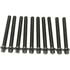 Mack 20706539 Engine Cylinder Head Bolt Engine Cylinder Head Bolt