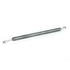 Mack 82760048 Multi-Purpose Spring Multi-Purpose Spring