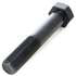 Mack 25095368 Screw Cap Screw Cap