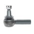 310-443 by DAYTON PARTS - Steering Tie Rod End