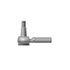 310-443 by DAYTON PARTS - Steering Tie Rod End