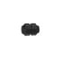 321-340 by DAYTON PARTS - Bushing