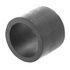 325-144 by DAYTON PARTS - Trunnion Bushing - Single Unit, 3.5" ID, 4.5" OD, 3.5" Length, Neway