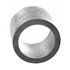 325-144 by DAYTON PARTS - Trunnion Bushing - Single Unit, 3.5" ID, 4.5" OD, 3.5" Length, Neway