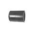 325-144 by DAYTON PARTS - Trunnion Bushing - Single Unit, 3.5" ID, 4.5" OD, 3.5" Length, Neway