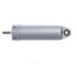 4214113140 by WABCO - Pneumatic Cylinder - Piston Operating, Single-acting Cylinder