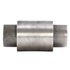 321-123U by DAYTON PARTS - Suspension Equalizer Beam Bushing