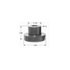 329-141U by DAYTON PARTS - Engine Mount Bushing