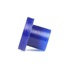 329-145U by DAYTON PARTS - Polyurethane Hood Hinge Bushing - for Kenworth