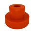 329-145U by DAYTON PARTS - Polyurethane Hood Hinge Bushing - for Kenworth