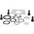 S-28890 by HENDRICKSON - TUBE KIT