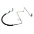 Mack 25162454 Multi-Purpose Hose Multi-Purpose Hose