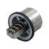 20988696 by MACK - A/C Thermostat