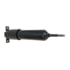 25624837 by MACK - Suspension Shock Absorber