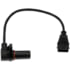 Mack 20706327 Multi-Purpose Sensor Multi-Purpose Sensor