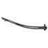 34-1551 by DAYTON PARTS - Leaf Helper Spring - Full Taper Spring, Rear, 2 Leaves for 2008-2010 Dodge Ram 4500/5500, 2011 Ram 4500