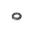 334-498 by DAYTON PARTS - Trunnion Nut - 3-7/8"-12 Thread Diameter, 1.185" Thickness, 6.126" OD