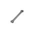 345-113 by DAYTON PARTS - Axle Torque Rod