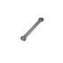 345-689 by DAYTON PARTS - Torque Rod - Rigid, Non-Bushed, 19-3/8 in. for Reyco Applications