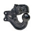 BH-200RN41 by SAF-HOLLAND - Pintle Hook Holland 2 in. Ball 10/5 Ton
