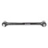 345-892 by DAYTON PARTS - Torque Rod - Rigid, 21 in. Length