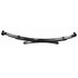 90-201 by DAYTON PARTS - Leaf Spring - Assembly, Rear, Right, 4 Leaves for 1998-2000 Toyota Tacoma