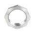 06-226 by DAYTON PARTS - Spindle Lock Nut