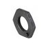 06-358 by DAYTON PARTS - Spindle Nut