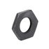 06-358 by DAYTON PARTS - Spindle Nut