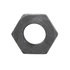 06-358 by DAYTON PARTS - Spindle Nut