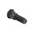 13-1203R by DAYTON PARTS - Wheel Stud - Right, Type 16, Headed, 3/4"-16 Thread, 2.71 in. Length