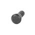13-1203R by DAYTON PARTS - Wheel Stud - Right, Type 16, Headed, 3/4"-16 Thread, 2.71 in. Length