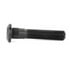 13-1545 by DAYTON PARTS - Wheel Stud - Hub Pilot Wheels