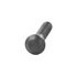 13-1545 by DAYTON PARTS - Wheel Stud - M22-1.5 x 4.62 (117 mm) Long, Single Ended for Con-Met Wheel Applications