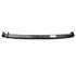 22-402 by DAYTON PARTS - Leaf Spring - Full Taper Spring, Front, 3 Leaves, 1,400 lbs. Capacity for GM Pickup/SUV