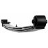 22-402 by DAYTON PARTS - Leaf Spring - Full Taper Spring, Front, 3 Leaves, 1,400 lbs. Capacity for GM Pickup/SUV