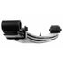 22-402 by DAYTON PARTS - Leaf Spring - Full Taper Spring, Front, 3 Leaves, 1,400 lbs. Capacity for GM Pickup/SUV