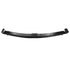 59-446 by DAYTON PARTS - Leaf Spring - Front, Parabolic Spring, 3-Leaf, 3.15 in. Width, OEM HK481102190