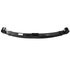 59-492 by DAYTON PARTS - Leaf Spring - Front, Parabolic Spring, 3-Leaf, 4 in. Width, OEM HK481102170