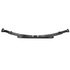 43-1781 by DAYTON PARTS - Leaf Spring - Rear, 3 Leaves, 1,500 lbs. Capacity for 2009-2014 Ford F-150 Pickup