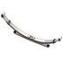 43-1781 by DAYTON PARTS - Leaf Spring - Rear, 3 Leaves, 1,500 lbs. Capacity for 2009-2014 Ford F-150 Pickup